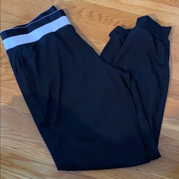 Fabletics Pants - Fabletics Joggers